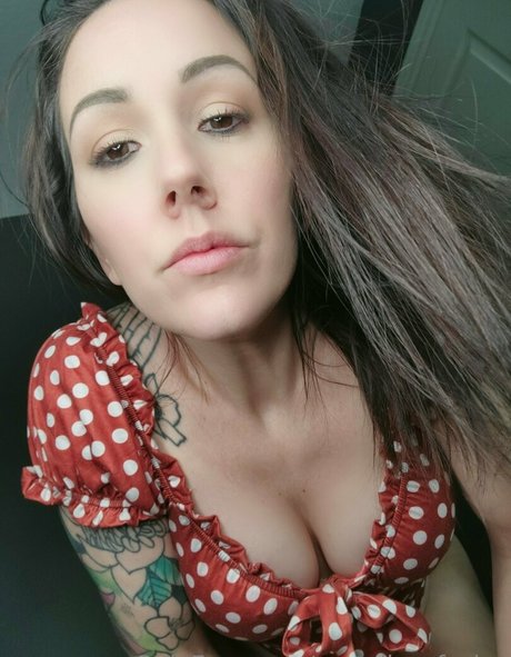 paradiseofsoles OnlyFans kostenlos geleakt