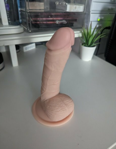 paradiseofsoles OnlyFans