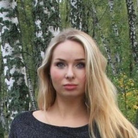 carty ti Füße OnlyFans