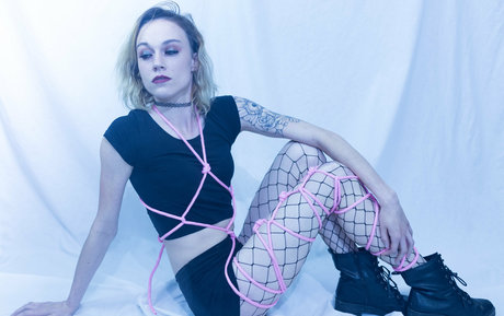 cat h marie Leaked OnlyFans Nacktbilder