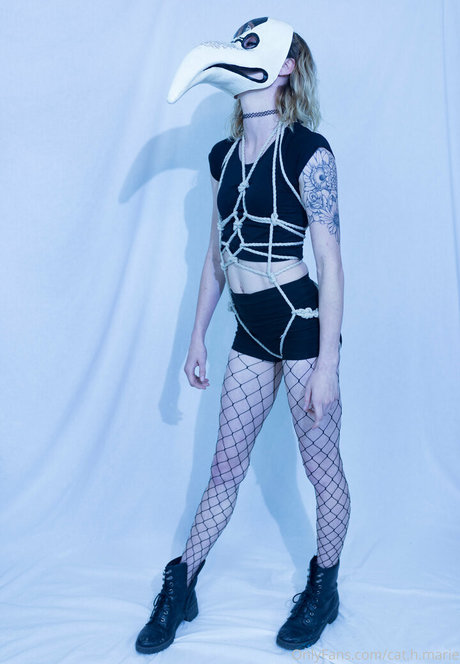 cat h marie OnlyFans