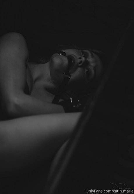 cat h marie Sexy OnlyFans