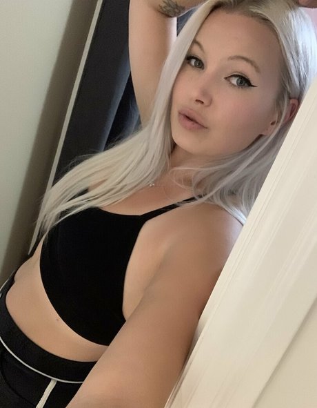 lexaaknox Profilbild