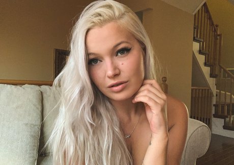 lexaaknox OnlyFans Pornografie geleakt