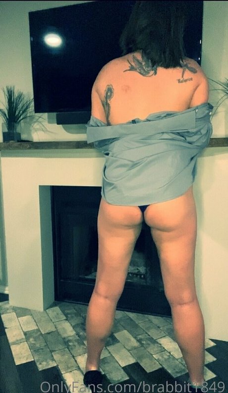 ohiohotwife10 Nacktbilder geleakt OnlyFans Porn geleakt