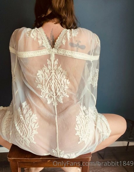 ohiohotwife10 OnlyFans-Bilder geleakt