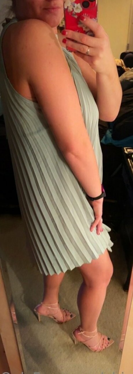 ohiohotwife10 Nacktbilder geleakt OnlyFans geleakt