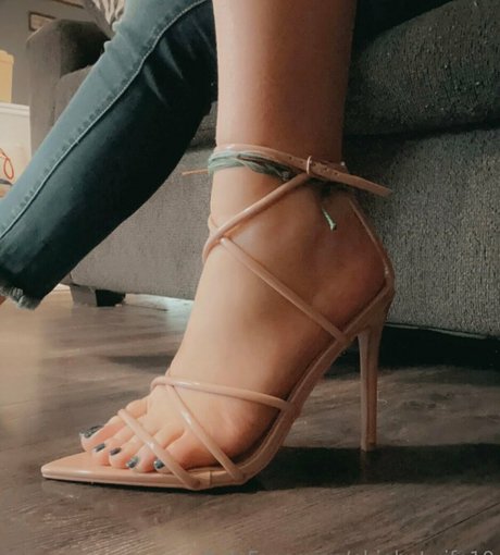 ohiohotwife10 Kostenlose OnlyFans-Pornos