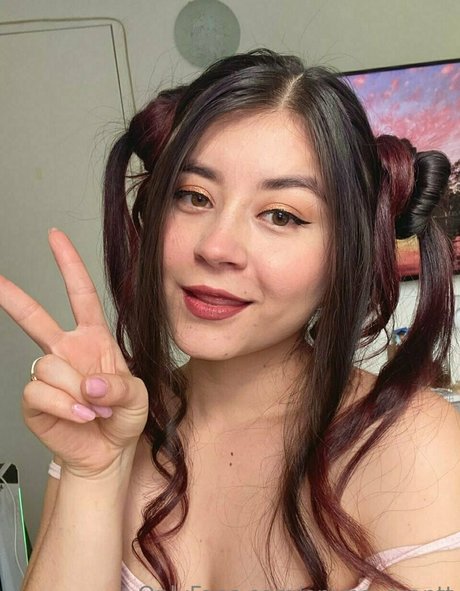 grant emma Leaked Porn OnlyFans