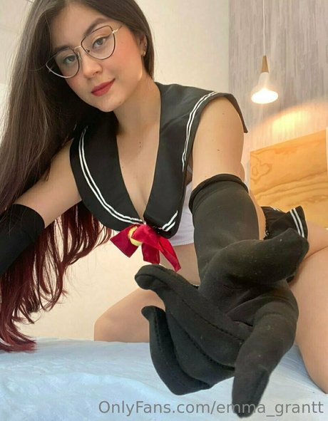 grant emma OnlyFans Archiv