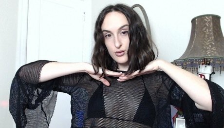blairlennoxx Leaks von Nacktbildern auf OnlyFans