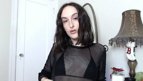 blairlennoxx Porn OnlyFans Leak