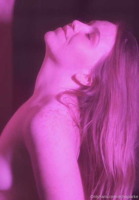 echoparke 