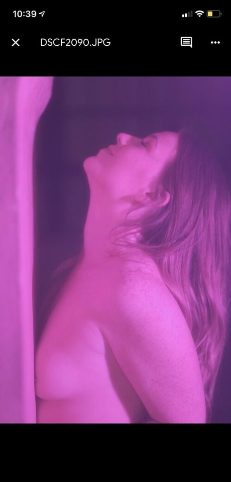 echoparke Kostenloses OnlyFans