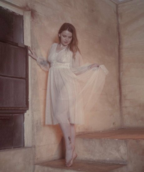 echoparke OnlyFans XXX