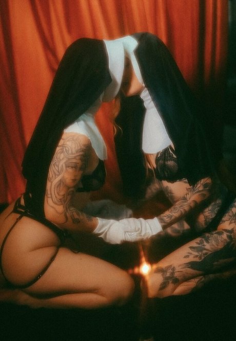 echoparke Leaks von Nacktbildern auf OnlyFans