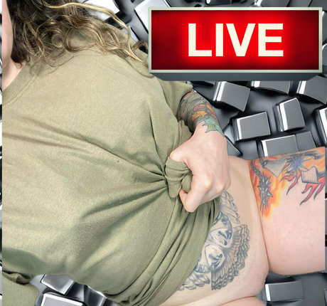 lovelylizfree Leaks von Nacktbildern auf OnlyFans