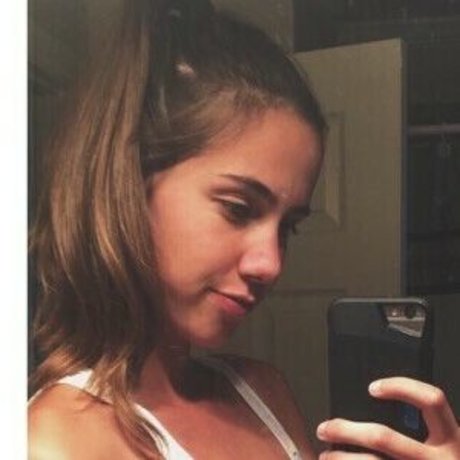 Loveandtobelovedd Nacktbilder von OnlyFans geleakt