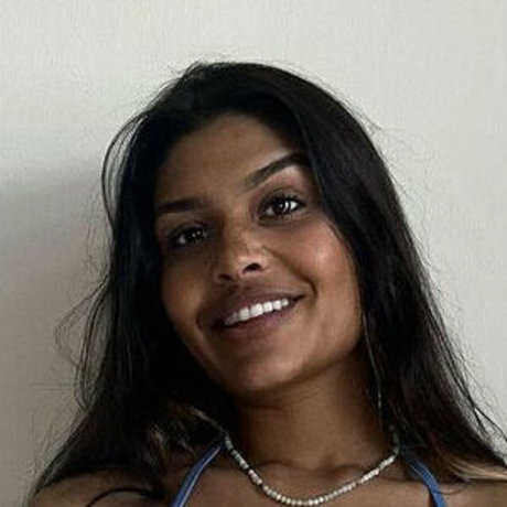 Sana Shah Leaked OnlyFans Sex Tape