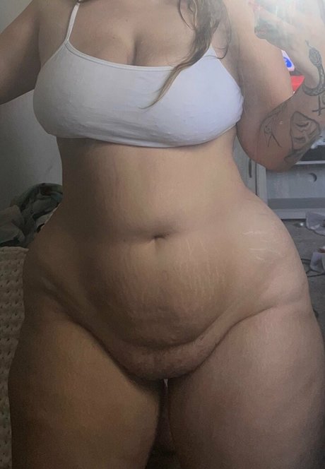 Sophia Cundiff Nacktbilder auf OnlyFans