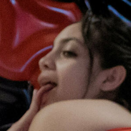 kaeelengarcia Heiße OnlyFans Inhalte