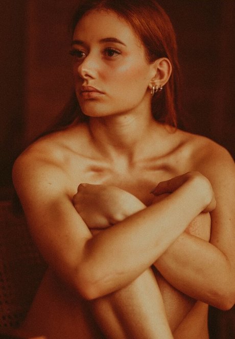 Long Tongue Fetish Nackt auf OnlyFans Leak