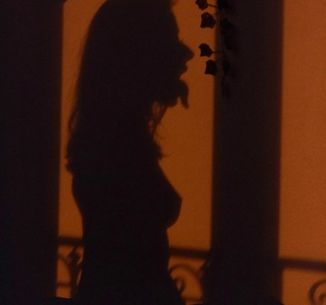 Long Tongue Fetish Leaked OnlyFans