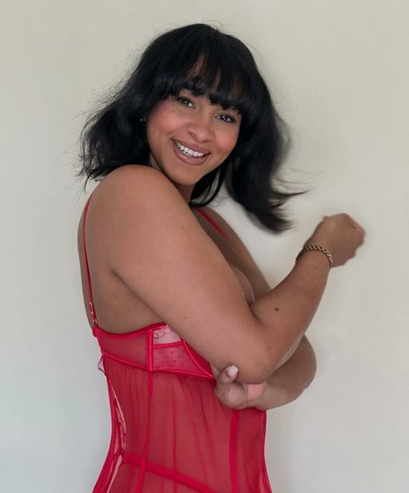 Pink besos Nacktbilder geleakt OnlyFans