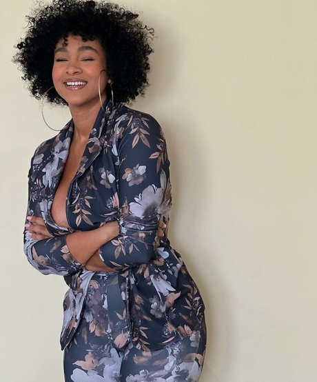 Pink besos OnlyFans-Leaks