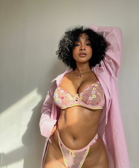 Pink besos Leak von OnlyFans Pornografie