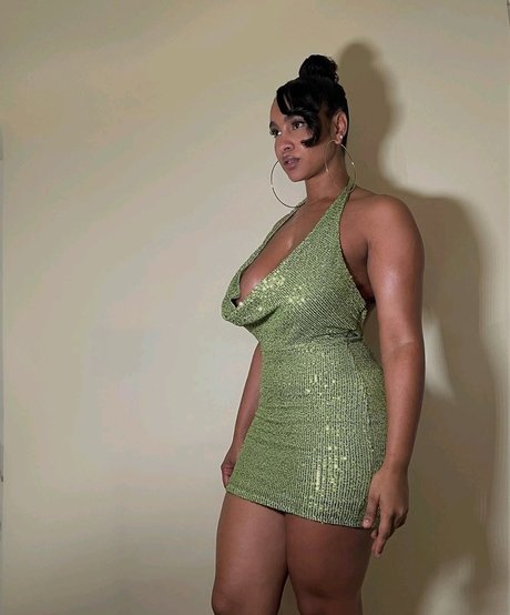 Pink besos Leaked OnlyFans