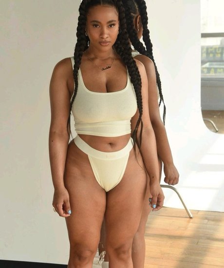 Pink besos OnlyFans-Leaks