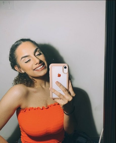 Desire Negro XXX OnlyFans