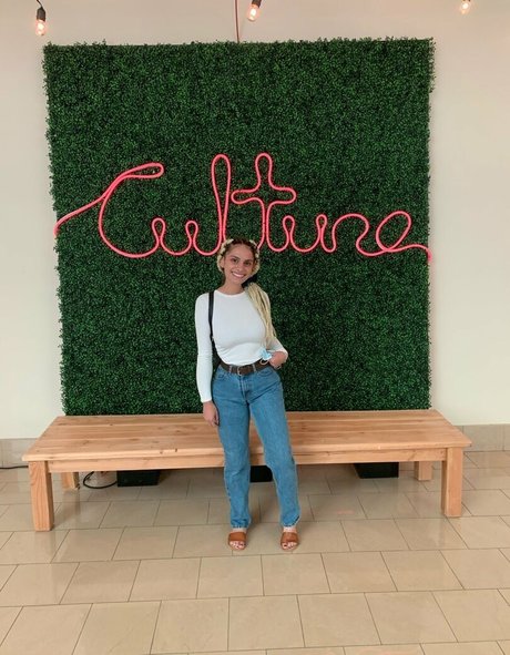 Desire Negro OnlyFans Sex geleakt