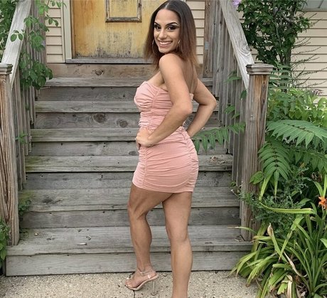 Desire Negro OnlyFans kostenlos