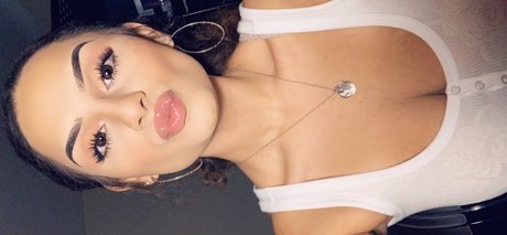 Desire Negro Geleakte OnlyFans-Inhalte