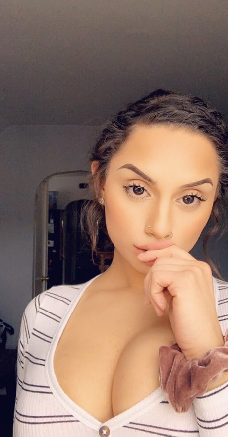 Desire Negro OnlyFans Arsch Leak