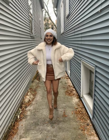 Desire Negro Leaked OnlyFans Fotos