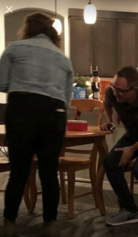 Desire Negro Titten OnlyFans