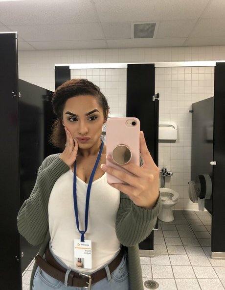 Desire Negro XXX Leak OnlyFans