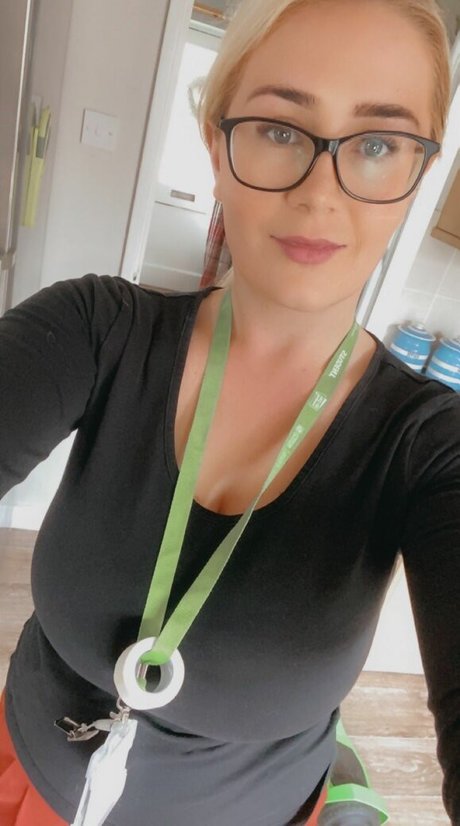 Jessie HH OnlyFans Sex geleakt