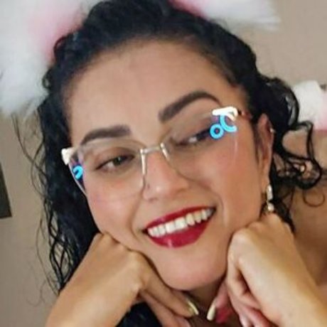 Adriana Venceslau OnlyFans Leaks Nacktbilder