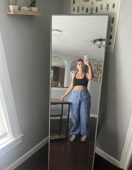 steph Heiße OnlyFans Inhalte