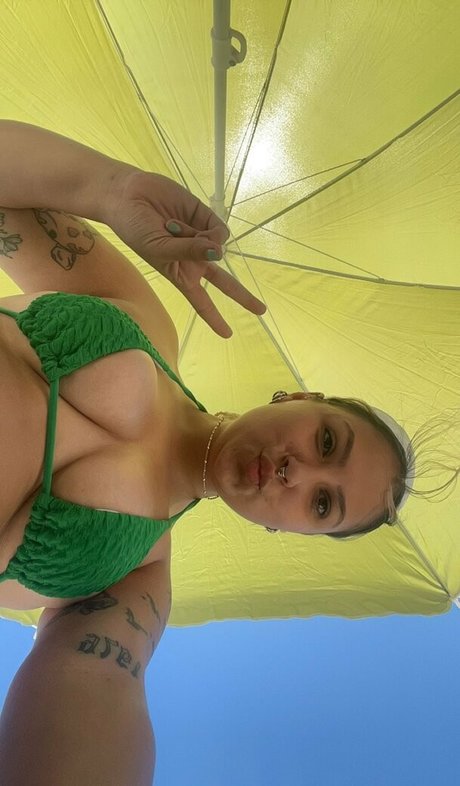 steph OnlyFans Model Bilder