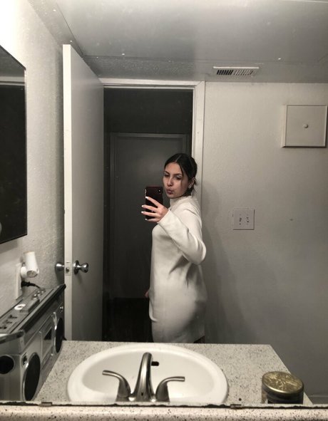 steph OnlyFans Leaks Nacktbilder