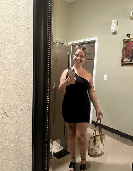 steph OnlyFans geleakt