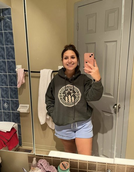 steph Kostenlose OnlyFans-Inhalte