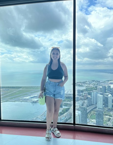 steph OnlyFans Nacktbilder