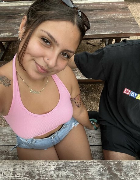 steph Kostenloses OnlyFans