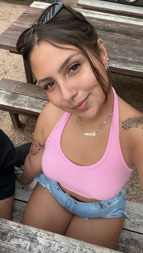 steph OnlyFans Pornografie